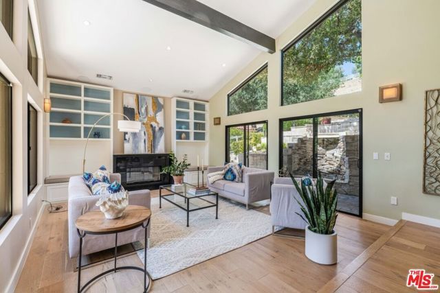 53 Bell Canyon Road, Bell Canyon, CA 91307