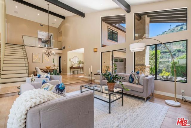 53 Bell Canyon Road, Bell Canyon, CA 91307