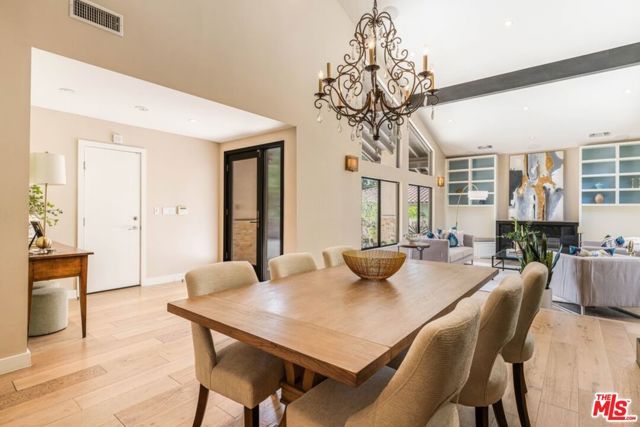 53 Bell Canyon Road, Bell Canyon, CA 91307