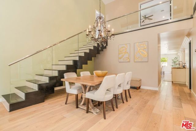 53 Bell Canyon Road, Bell Canyon, CA 91307