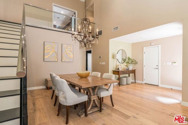 53 Bell Canyon Road, Bell Canyon, CA 91307