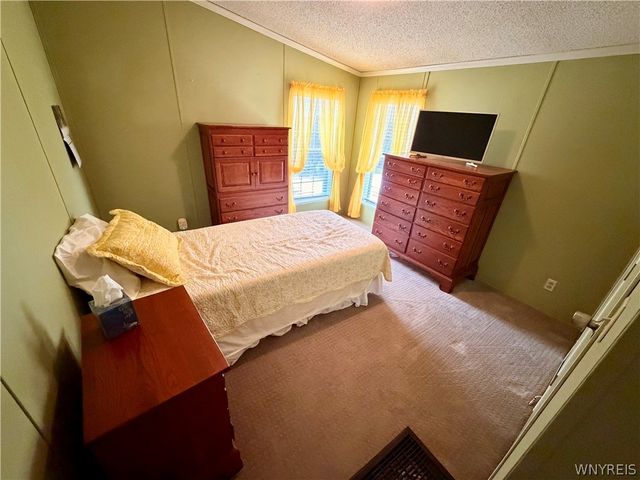 6242 Corwin Station, Newfane, NY 14108