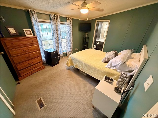 6242 Corwin Station, Newfane, NY 14108