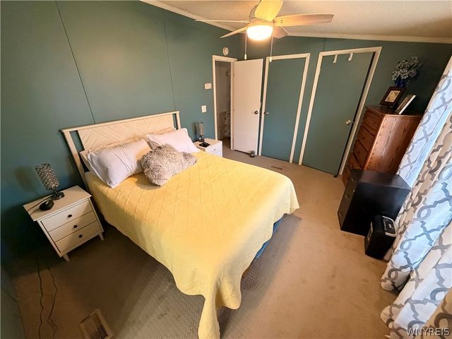 6242 Corwin Station, Newfane, NY 14108