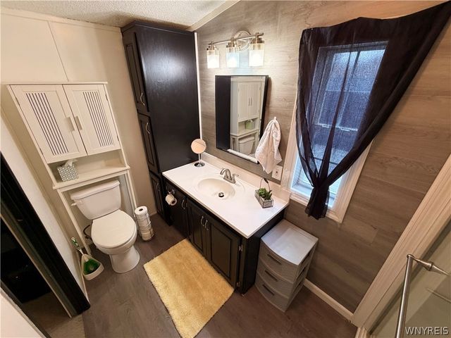 6242 Corwin Station, Newfane, NY 14108