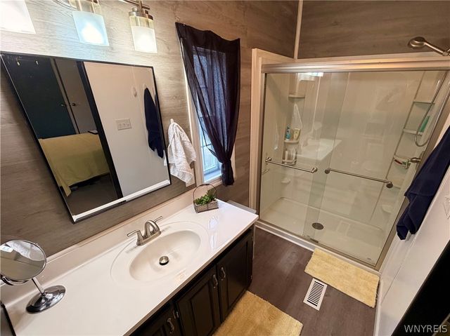 6242 Corwin Station, Newfane, NY 14108