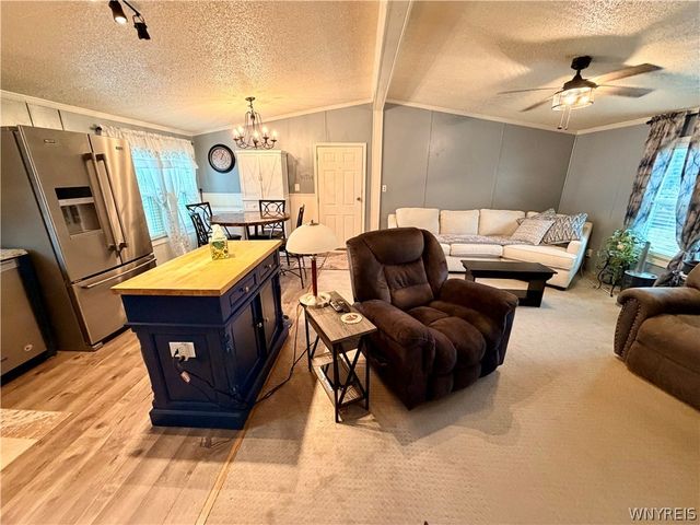 6242 Corwin Station, Newfane, NY 14108