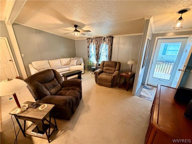 6242 Corwin Station, Newfane, NY 14108