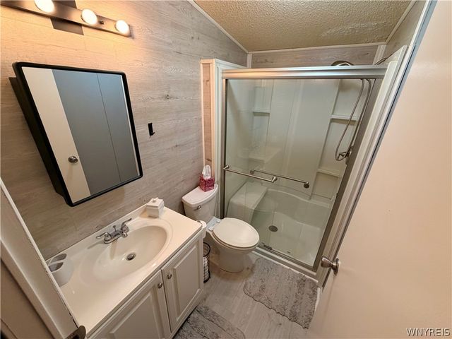 6242 Corwin Station, Newfane, NY 14108