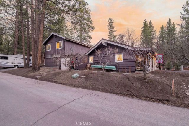 433 Catalina, Big Bear Lake, CA 92315