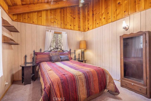 433 Catalina, Big Bear Lake, CA 92315