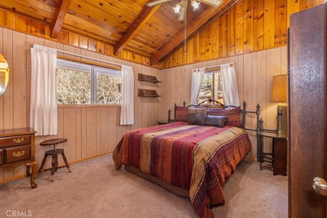 433 Catalina, Big Bear Lake, CA 92315