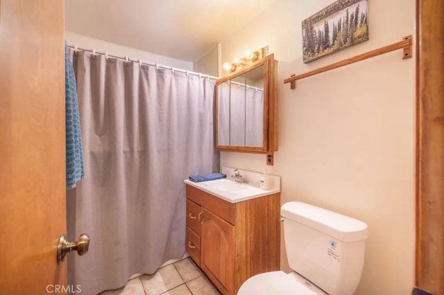 433 Catalina, Big Bear Lake, CA 92315