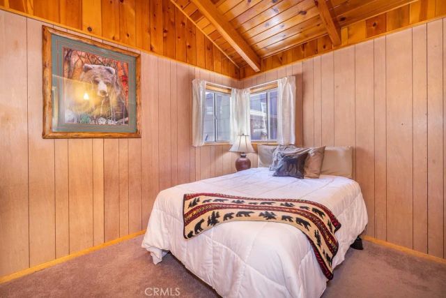433 Catalina, Big Bear Lake, CA 92315