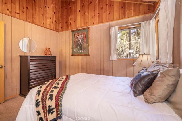 433 Catalina, Big Bear Lake, CA 92315