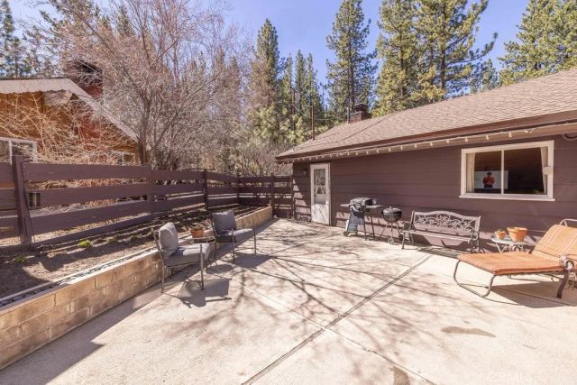 433 Catalina, Big Bear Lake, CA 92315