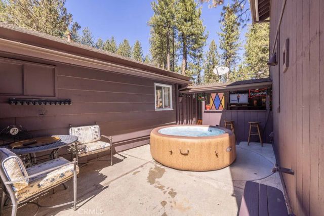 433 Catalina, Big Bear Lake, CA 92315