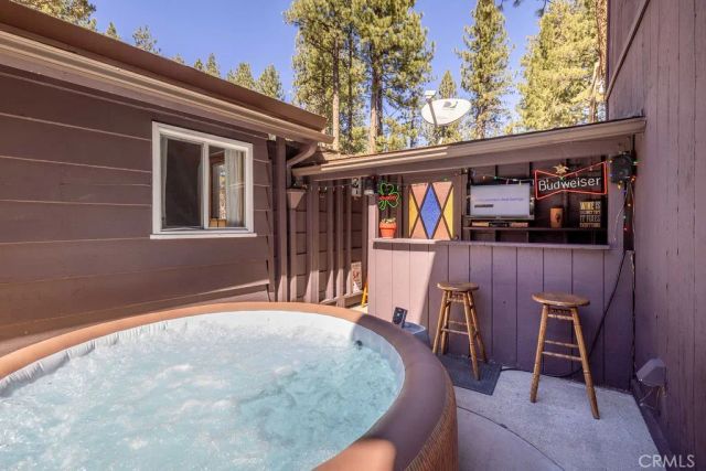 433 Catalina, Big Bear Lake, CA 92315