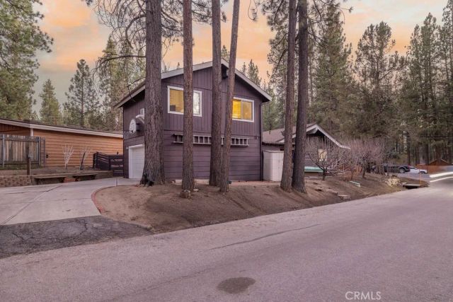 433 Catalina, Big Bear Lake, CA 92315