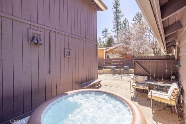 433 Catalina, Big Bear Lake, CA 92315