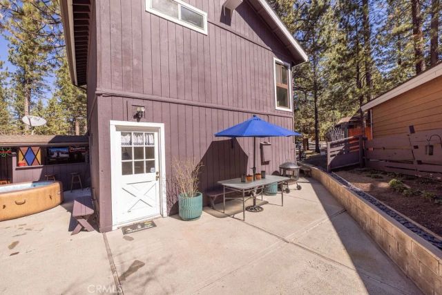 433 Catalina, Big Bear Lake, CA 92315