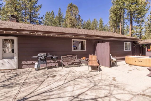 433 Catalina, Big Bear Lake, CA 92315