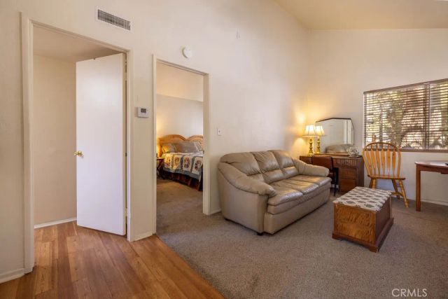 433 Catalina, Big Bear Lake, CA 92315