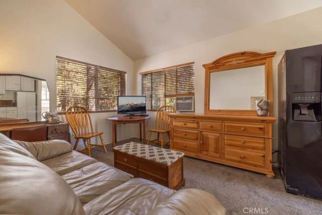 433 Catalina, Big Bear Lake, CA 92315