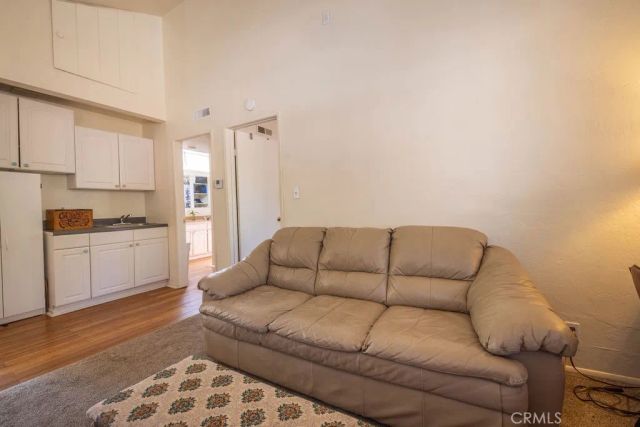 433 Catalina, Big Bear Lake, CA 92315
