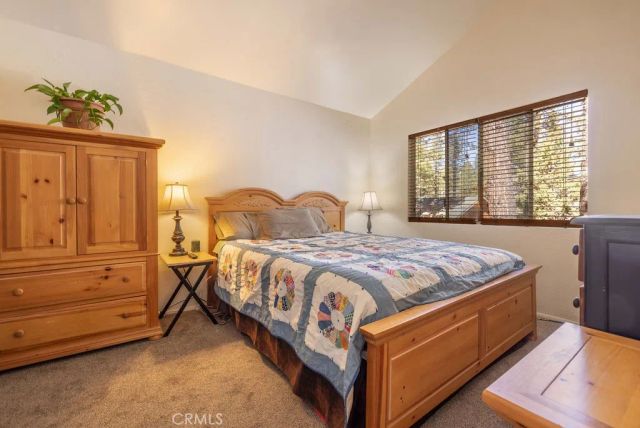 433 Catalina, Big Bear Lake, CA 92315