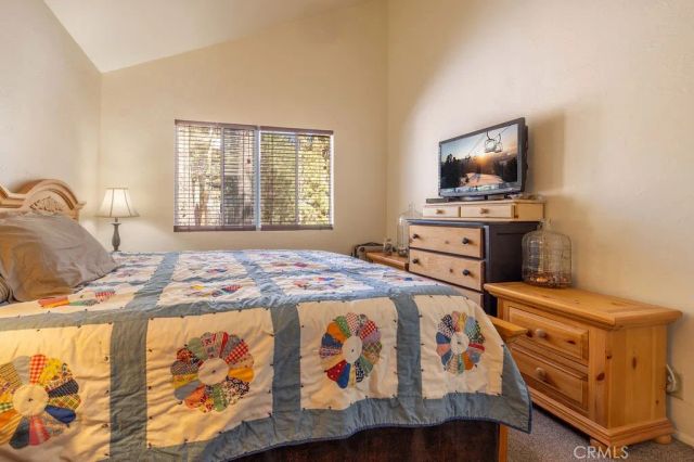 433 Catalina, Big Bear Lake, CA 92315