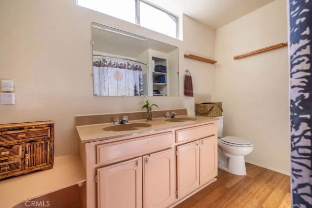 433 Catalina, Big Bear Lake, CA 92315