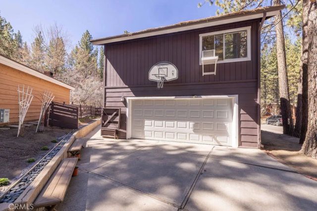 433 Catalina, Big Bear Lake, CA 92315