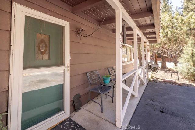 433 Catalina, Big Bear Lake, CA 92315