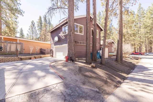 433 Catalina, Big Bear Lake, CA 92315