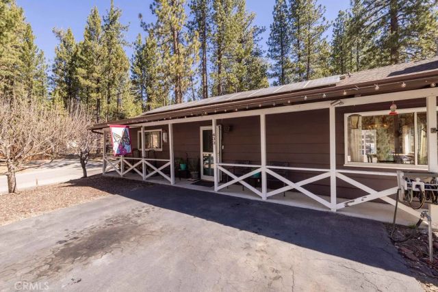 433 Catalina, Big Bear Lake, CA 92315