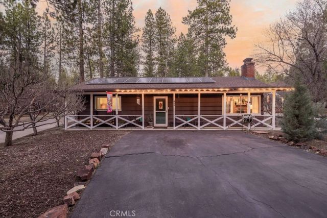 433 Catalina, Big Bear Lake, CA 92315