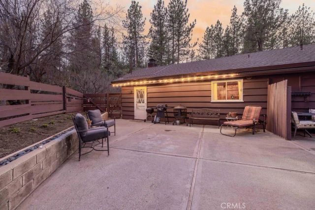 433 Catalina, Big Bear Lake, CA 92315
