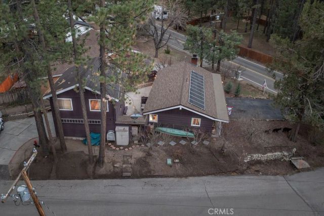 433 Catalina, Big Bear Lake, CA 92315