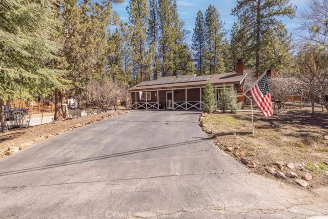 433 Catalina, Big Bear Lake, CA 92315