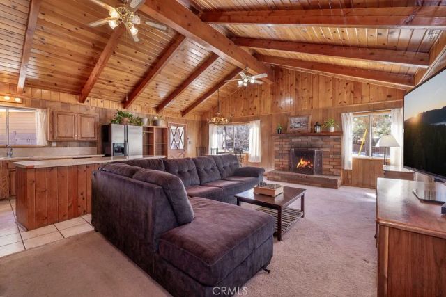 433 Catalina, Big Bear Lake, CA 92315