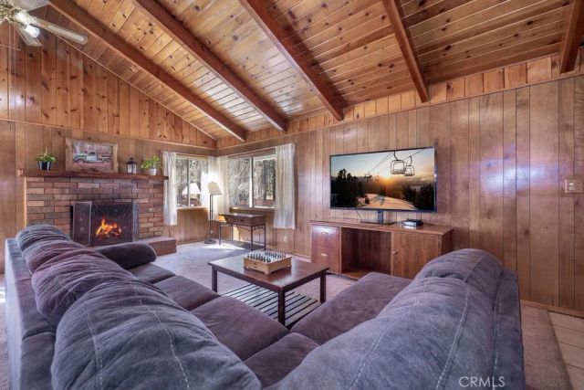 433 Catalina, Big Bear Lake, CA 92315