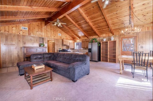 433 Catalina, Big Bear Lake, CA 92315