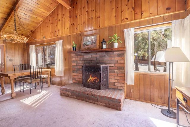 433 Catalina, Big Bear Lake, CA 92315