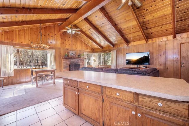 433 Catalina, Big Bear Lake, CA 92315