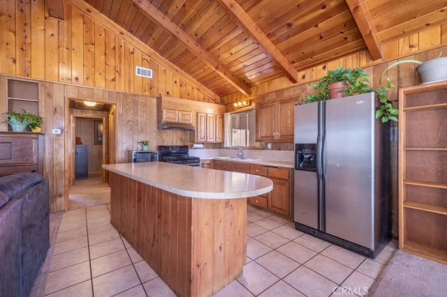 433 Catalina, Big Bear Lake, CA 92315