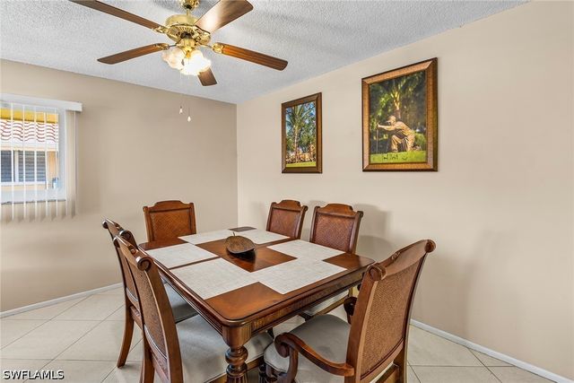 131 Teryl RD C3, Naples, FL 34112