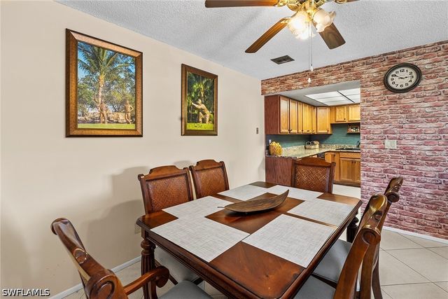 131 Teryl RD C3, Naples, FL 34112