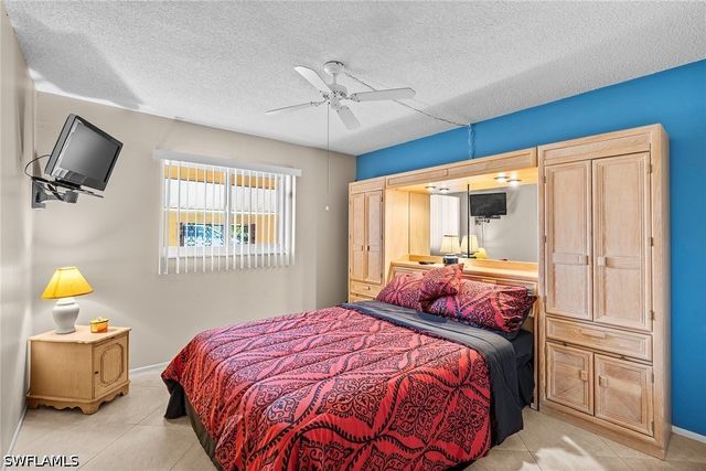 131 Teryl RD C3, Naples, FL 34112