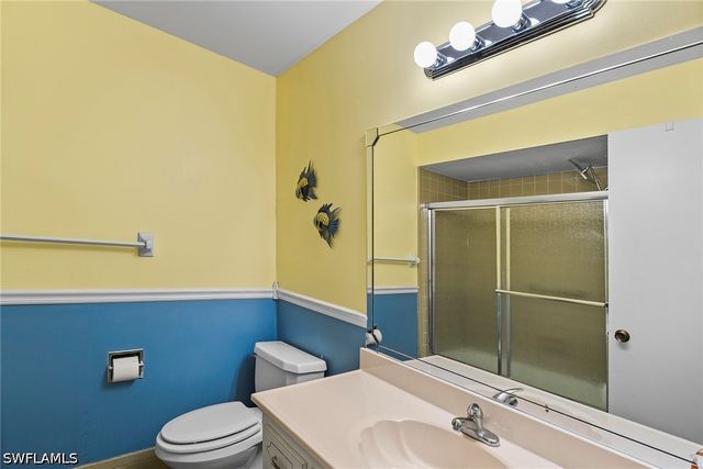 131 Teryl RD C3, Naples, FL 34112